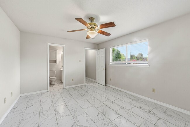 property at 2406 Joel Wheaton Rd