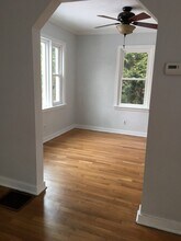 1212 Love St in Pittsburgh, PA - Foto de edificio - Building Photo