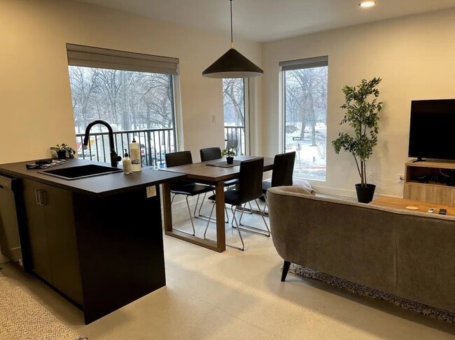property at 290 River Ave