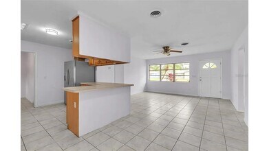 1305 Estridge Dr in Rockledge, FL - Building Photo - Building Photo