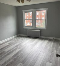 1718 T St SE, Unit Apt 2 in Washington, DC - Building Photo - Building Photo