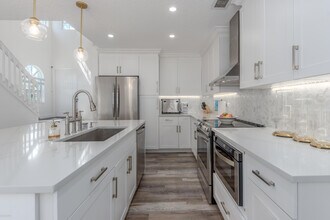 1221 Ocean Dunes Cir in Jupiter, FL - Building Photo - Building Photo