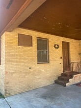 713 Spring St in Darlington, SC - Building Photo - Building Photo