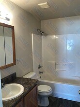 2229 Westridge Dr in Rock Springs, WY - Building Photo - Building Photo
