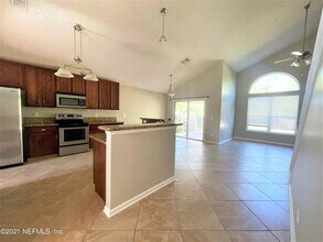 1350 Brookgreen Way in Orange Park, FL - Building Photo - Building Photo