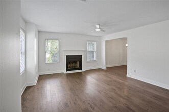 1569 Foote St NE in Atlanta, GA - Building Photo - Building Photo