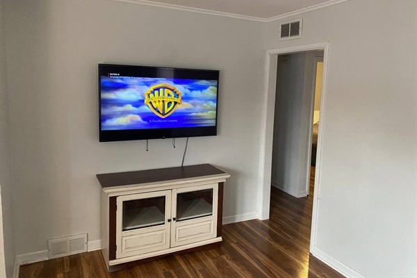 3002 S Summit Ave in Sioux Falls, SD - Building Photo - Building Photo