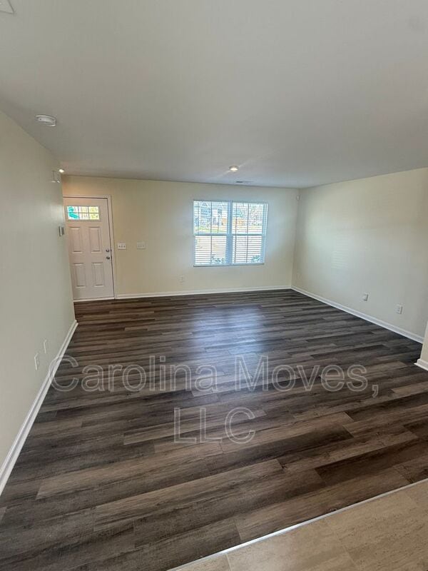 328 Timberwild Dr in Greenville, SC - Building Photo - Building Photo