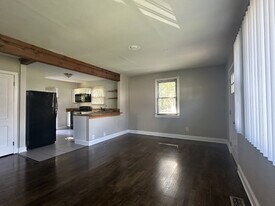 2730 Jefferson Ave in Knoxville, TN - Building Photo