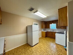 1813 Northcrest Dr in Waco, TX - Building Photo - Building Photo