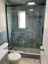 1589 Summit Rd in Cincinnati, OH - Building Photo - Building Photo