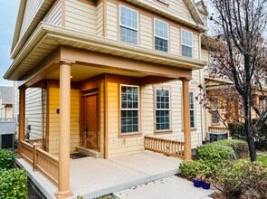 10981 Topview Rd in South Jordan, UT - Building Photo - Building Photo