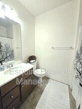 320 Harbor Breeze Dr in Port Hueneme, CA - Building Photo - Building Photo