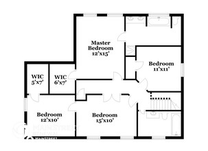 2039 Pimpernel Rd in Charlotte, NC - Building Photo - Building Photo