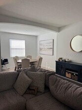 34804 Mulrion Dr in Zephyrhills, FL - Building Photo - Building Photo