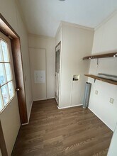 1317 Sugar Tree Blvd in Caro, MI - Building Photo - Building Photo