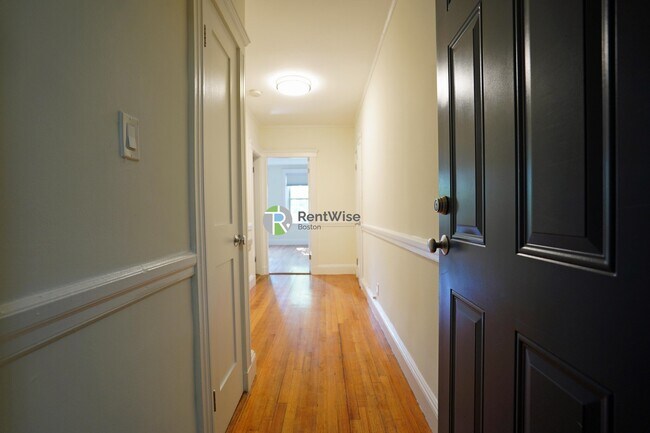 property at 1848 Commonwealth Ave