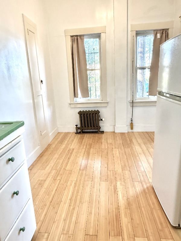 2818 Telegraph Ave, Unit 10 in Berkeley, CA - Building Photo - Building Photo