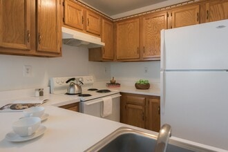 Everbend Tarrytown in Tarrytown, NY - Building Photo - Building Photo