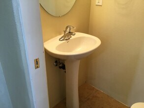 709 Loma Pinon Loop NE in Rio Rancho, NM - Foto de edificio - Building Photo