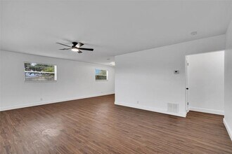 420 SW 27th Terrace in Fort Lauderdale, FL - Building Photo - Building Photo