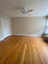 5030 N Springfield Ave