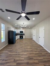 9211 N 59th Ln in McAllen, TX - Building Photo - Building Photo