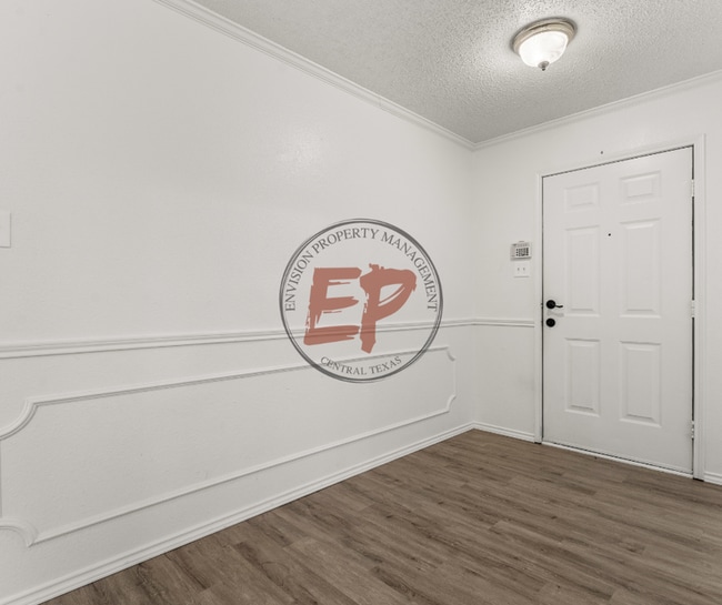 1727 Ramada Dr in Waco, TX - Building Photo - Building Photo