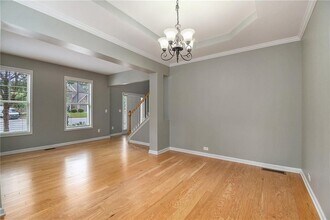 1545 Shiloh Manor Ct in Marietta, GA - Building Photo - Building Photo