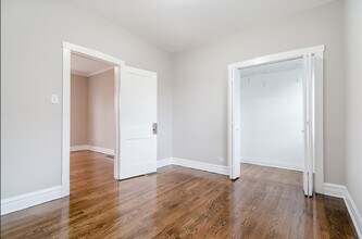 5257 W Eddy St in Chicago, IL - Building Photo - Building Photo