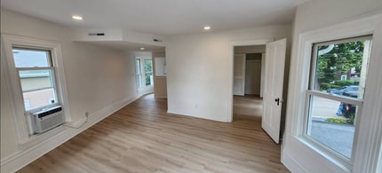 731 Jenifer St, Unit #2 in Madison, WI - Building Photo - Building Photo