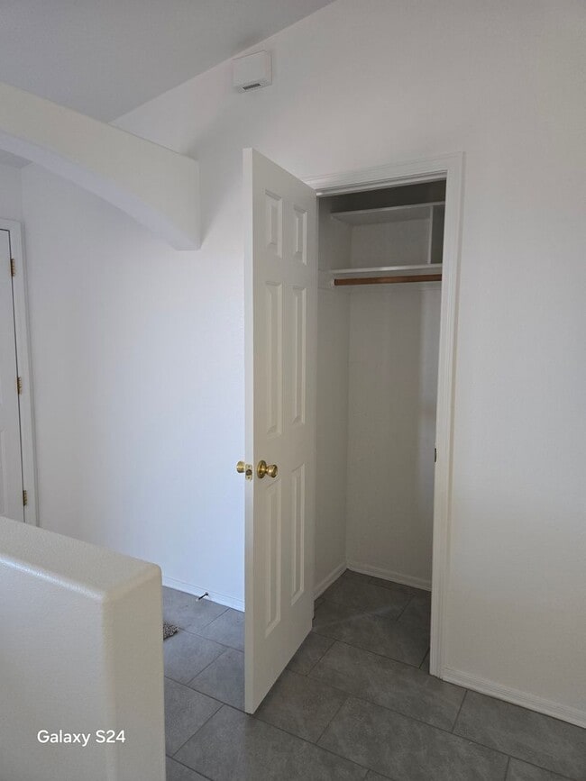 640 Foothill Dr in Lake Havasu City, AZ - Building Photo - Building Photo