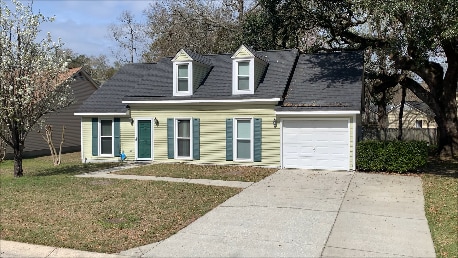 property at 301 Commons Way