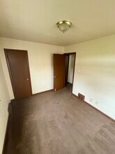 6336 W Euclid Ave, Unit Lower Unit in Milwaukee, WI - Building Photo - Building Photo