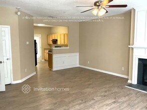 202 Riverstone Commons Cir in Canton, GA - Building Photo - Building Photo