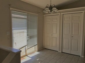 6226 88A St in Grande Prairie, AB - Building Photo - Building Photo