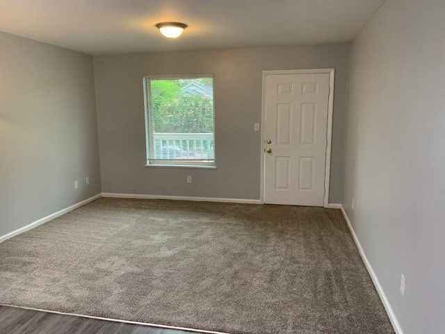 411 E 5th St, Unit 19 in Greenville, NC - Building Photo - Building Photo