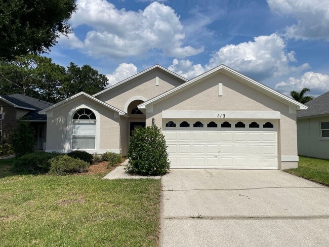 property at 113 Prairie Dune Way