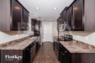 855 Clover Ave in Odenville, AL - Building Photo - Building Photo