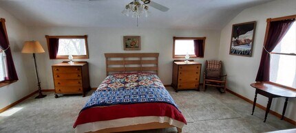 4883 Cordes Rd in Delton, MI - Building Photo - Building Photo