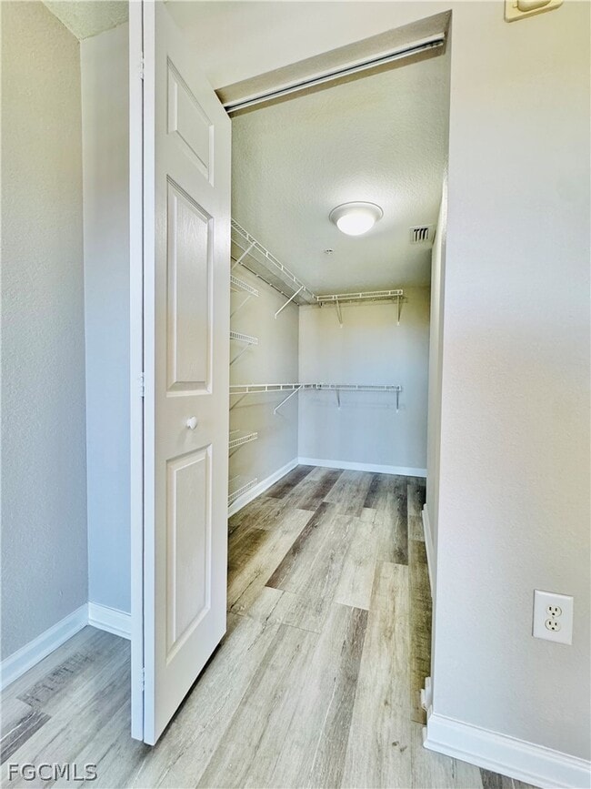 property at 4109 Residence Drive