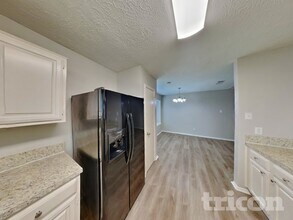 21402 Golden Dove Dr in Spring, TX - Building Photo - Building Photo