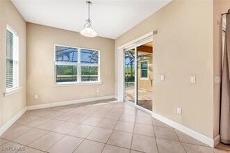 7975 Princeton Dr in Naples, FL - Building Photo - Building Photo