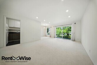 818 N Delaware St in San Mateo, CA - Building Photo - Building Photo