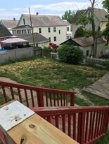 50 Mcclellan Ave in Amsterdam, NY - Building Photo