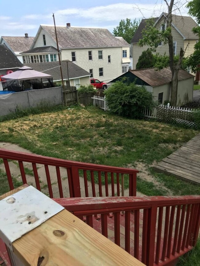 property at 50 Mcclellan Ave