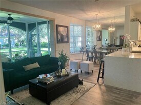 56 Silver Oaks Cir in Naples, FL - Building Photo