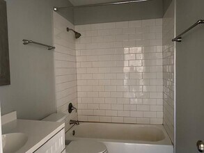 2532 Charlotte St in Denton, TX - Building Photo - Building Photo