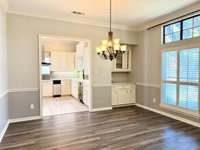2906 Deer Creek Dr in Sugar Land, TX - Foto de edificio - Building Photo