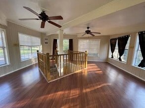 809 Laurel Ln in Nacogdoches, TX - Building Photo - Building Photo